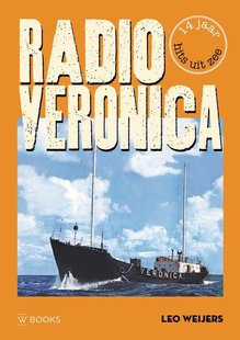 Radio Veronica