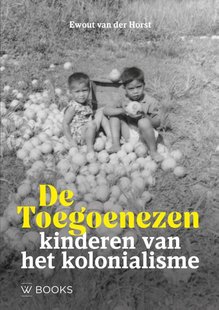 De Toegoenezen