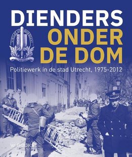 Dienders onder de Dom
