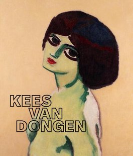 Kees van Dongen