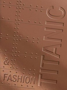 Titanic & Fashion - The Last Dance NL