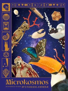 Microkosmos
