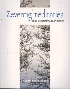 Zeventig meditaties