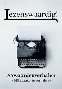 55Woordenverhalen