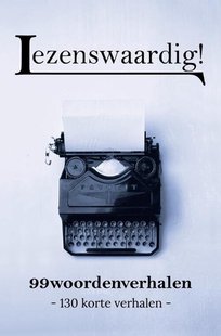99Woordenverhalen