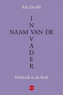 In naam van de Vader