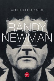 Randy Newman