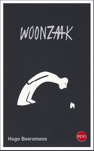 Woonzaak