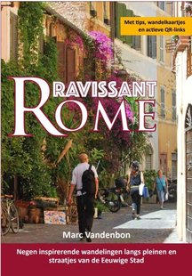 Ravissant Rome