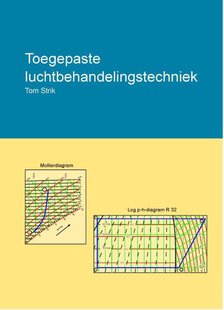 Toegepaste Luchtbehandelingstechniek