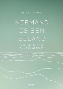 Niemand is een eiland