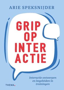 Grip op interactie
