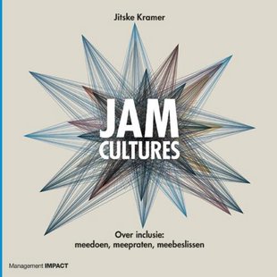 Jam Cultures