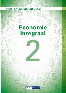 Economie Integraal