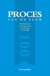 PROCES van de eeuw