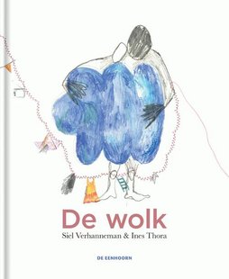 De wolk