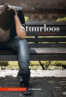 Stuurloos