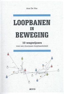 Loopbanen in beweging