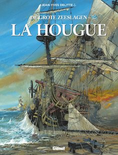 La Hougue