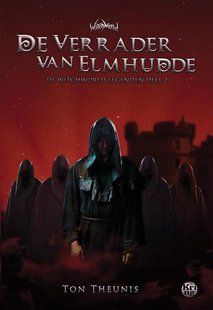 De verrader van Elmhudde