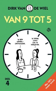 Van 9 tot 5