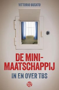 De minimaatschappij