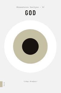 Elementaire Deeltjes God