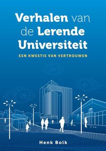 Verhalen van de Lerende Universiteit