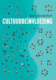 Cultuurbeïnvloeding