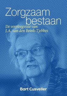 Zorgzaam bestaan