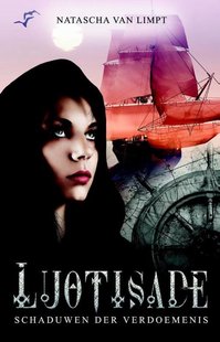 Luotisade: De verdoemenis