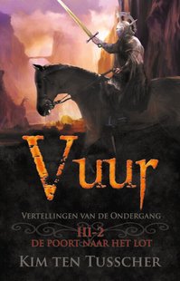 Vuur