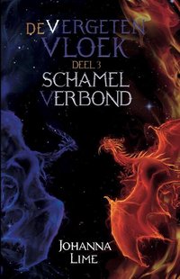 Schamel verbond