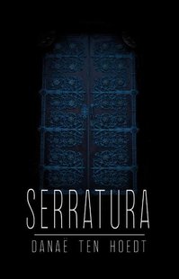 Serratura