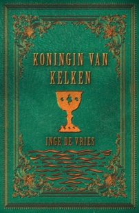 Koningin van kelken