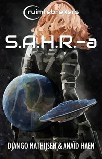S.A.H.R.-a