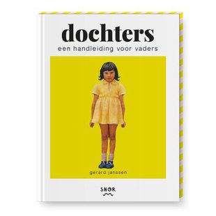 Dochters