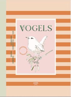 Vogels
