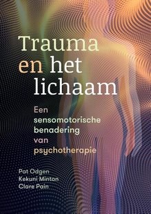 Trauma en het lichaam