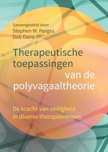 Therapeutische toepassingen van de polyvagaaltheorie