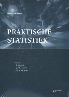 Praktische statistiek