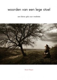 Woorden Van Een Lege Stoel