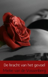 De kracht van het gevoel