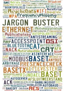 Fieldbus jargon buster