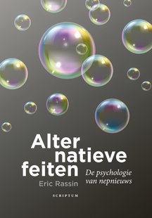 Alternatieve feiten