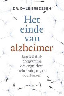 Het einde van Alzheimer