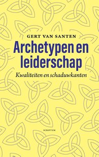 Archetypen en leiderschap