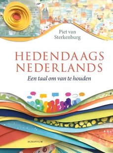 Hedendaags Nederlands