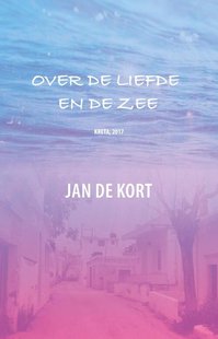 Over de liefde en de zee