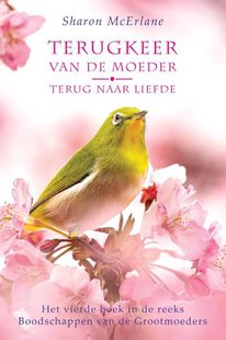 Terugkeer van de Moeder